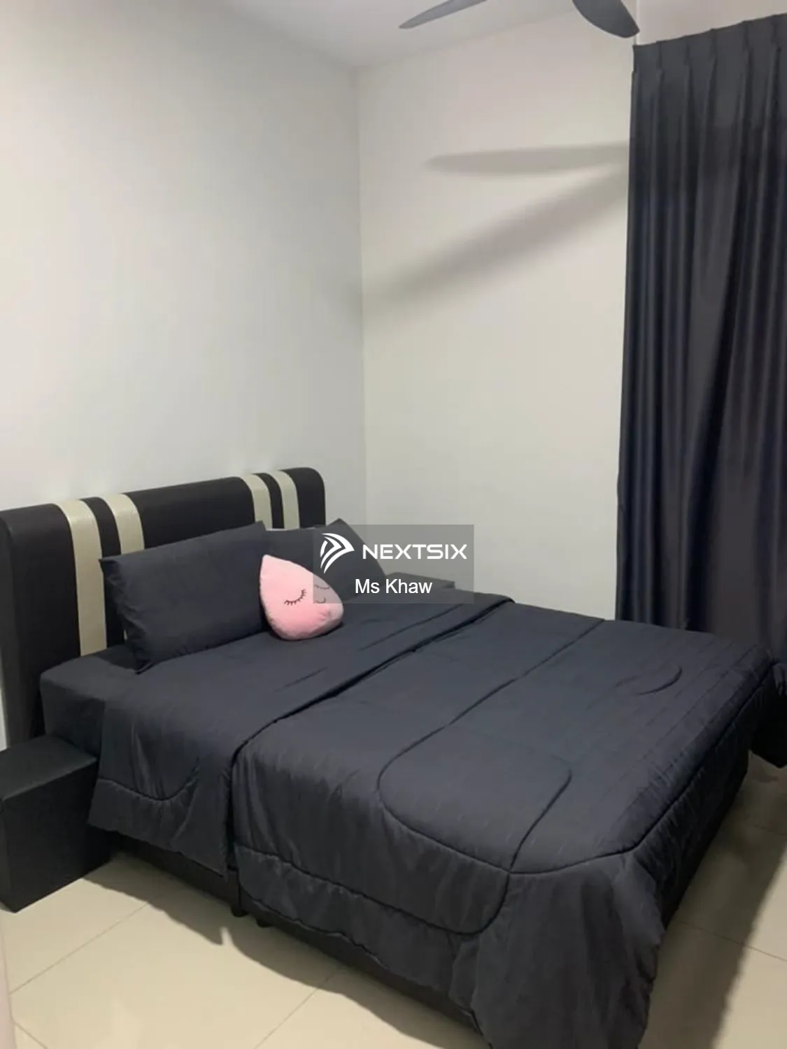 Serviced Residence For Sale in Johor Bahru Johor - Image 5