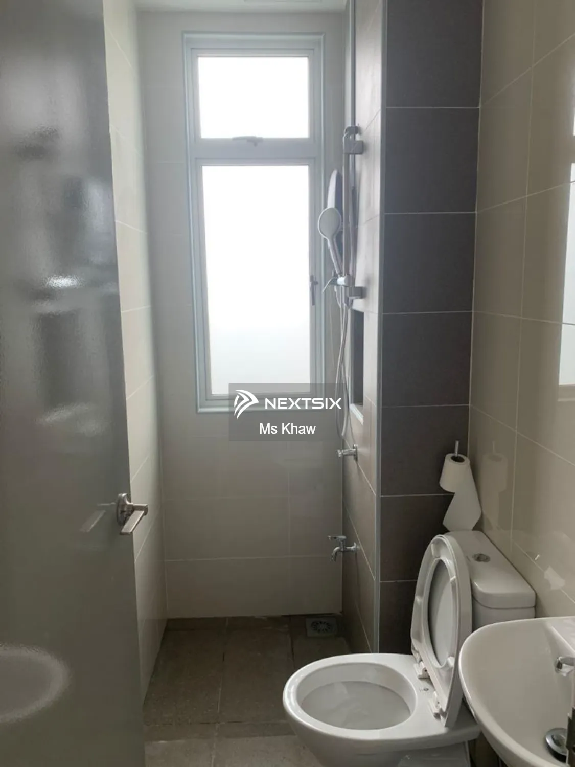 Serviced Residence For Sale in Johor Bahru Johor - Image 6