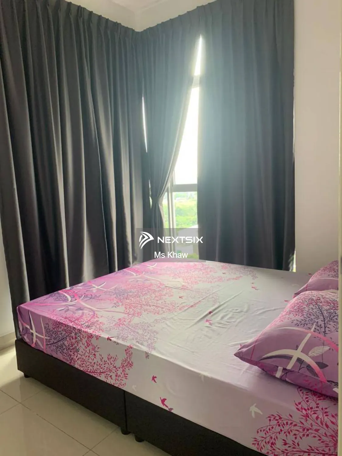 Serviced Residence For Sale in Johor Bahru Johor - Image 7