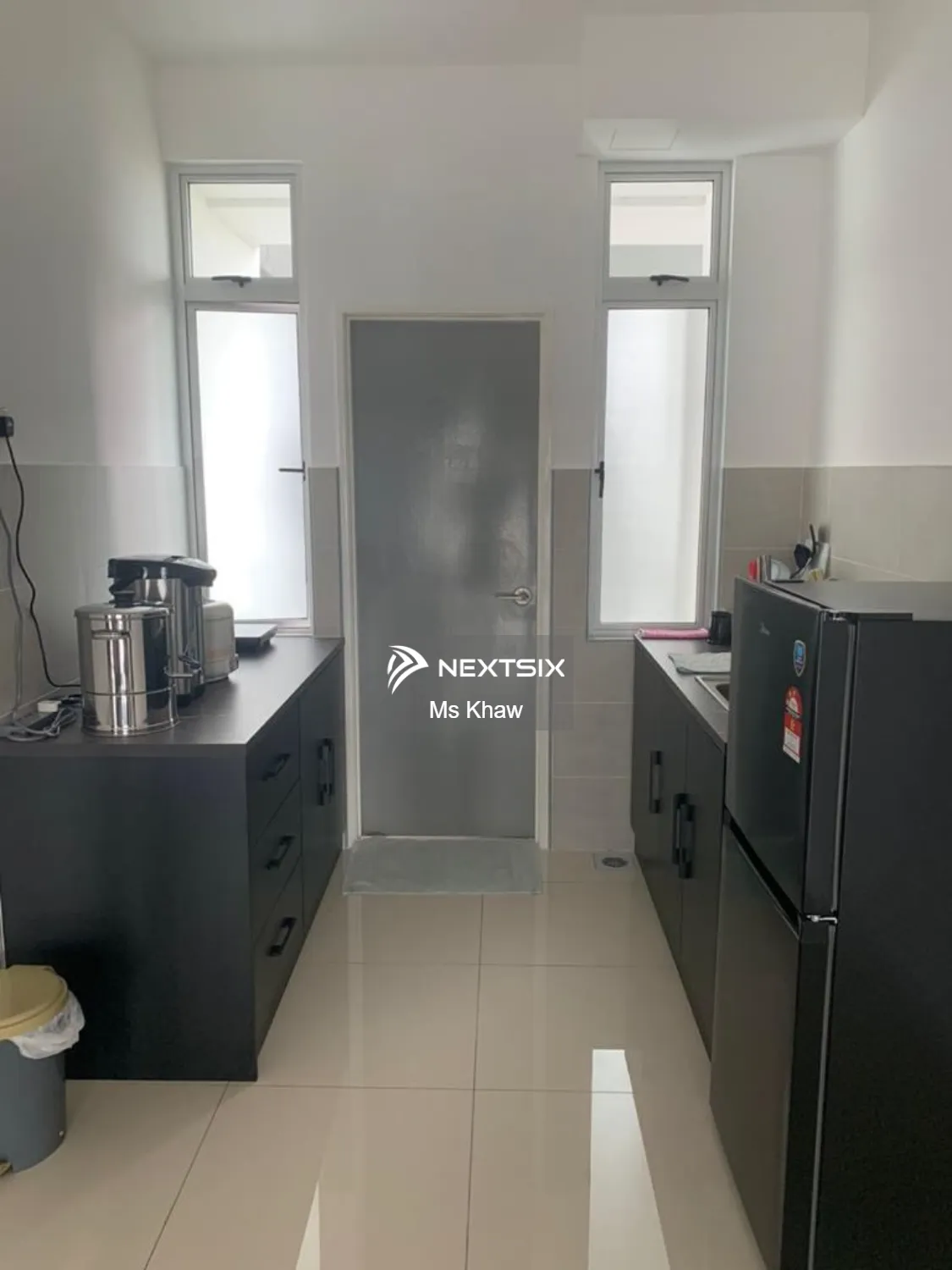 Serviced Residence For Sale in Johor Bahru Johor - Image 8