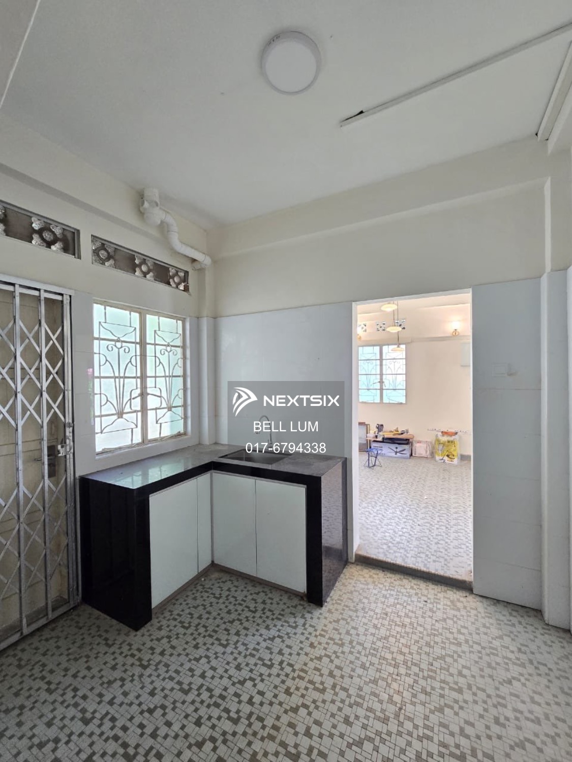 Bungalow For Rent in Johor Bahru Johor - Image 10