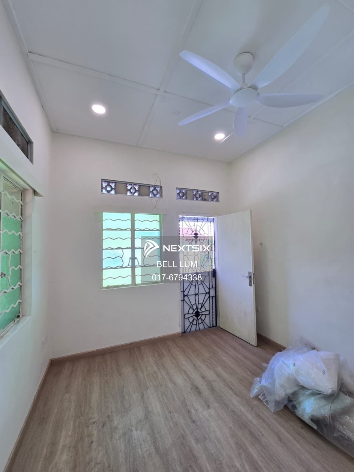 Bungalow For Rent in Johor Bahru Johor - Image 11