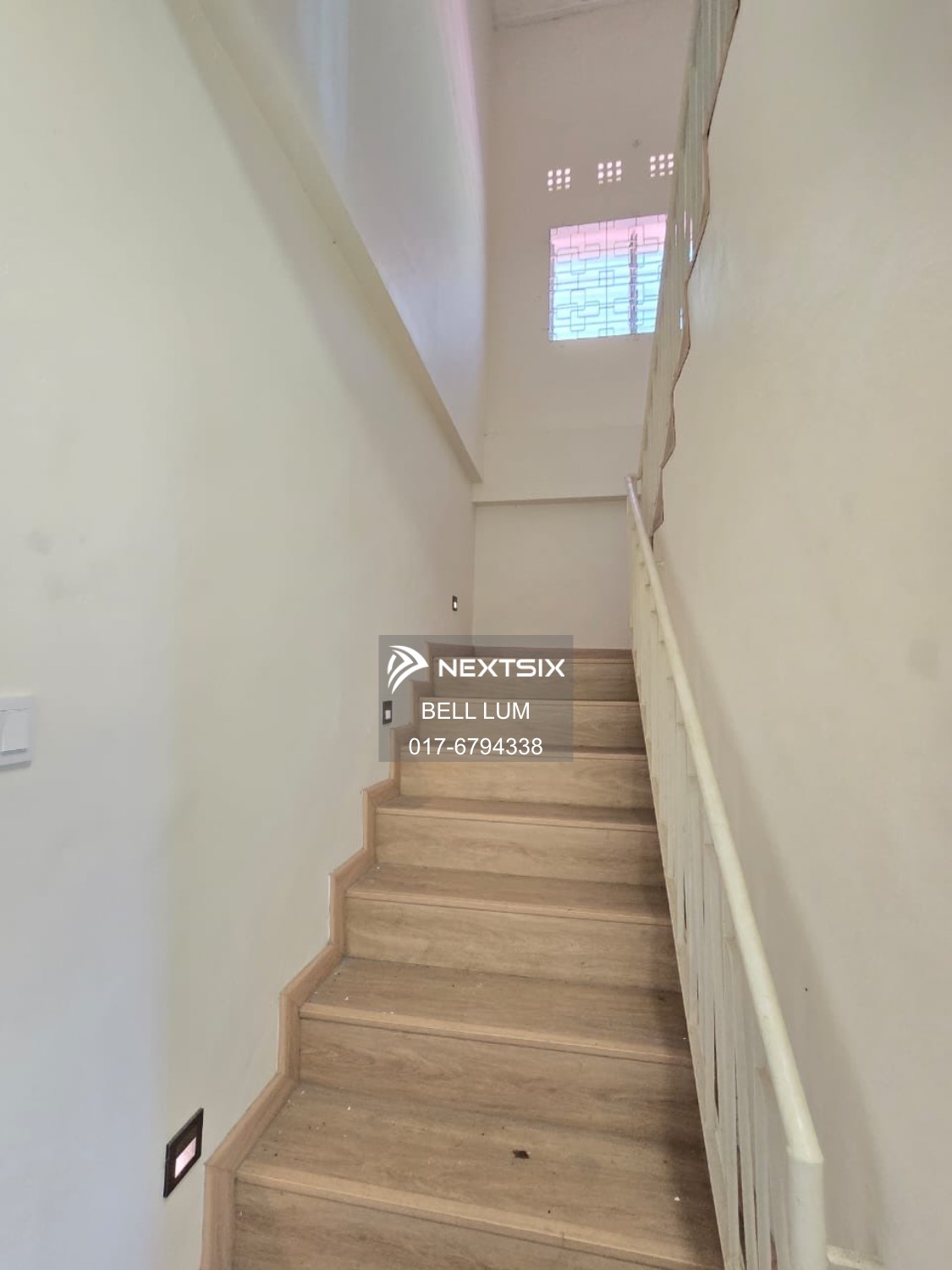 Bungalow For Rent in Johor Bahru Johor - Image 12