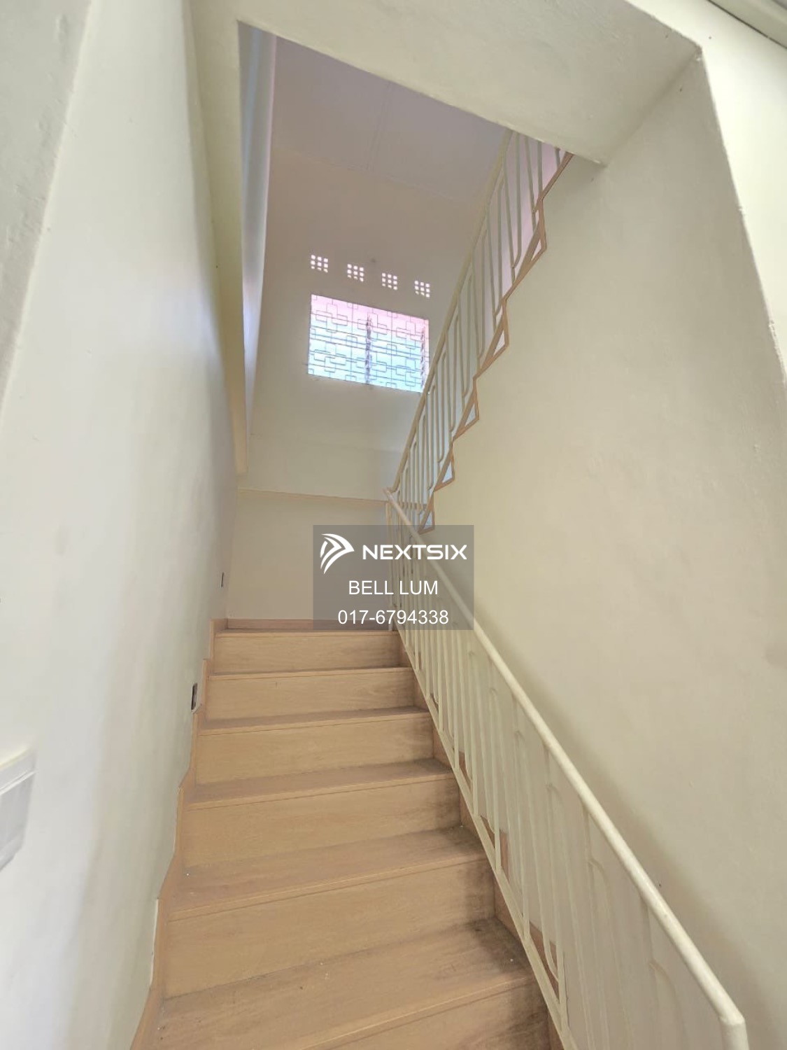 Bungalow For Rent in Johor Bahru Johor - Image 13