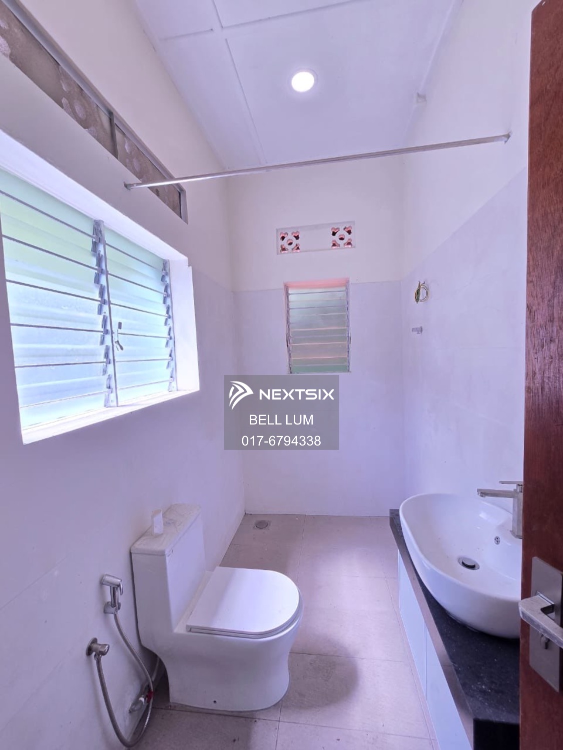 Bungalow For Rent in Johor Bahru Johor - Image 16