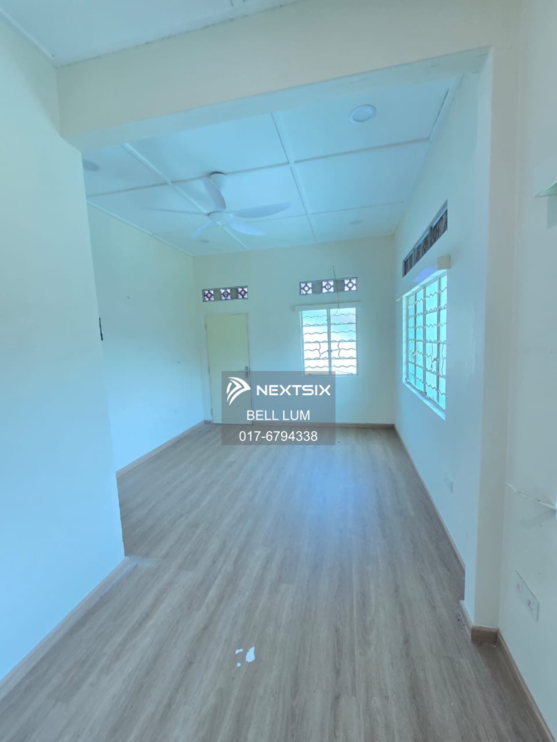 Bungalow For Rent in Johor Bahru Johor - Image 17