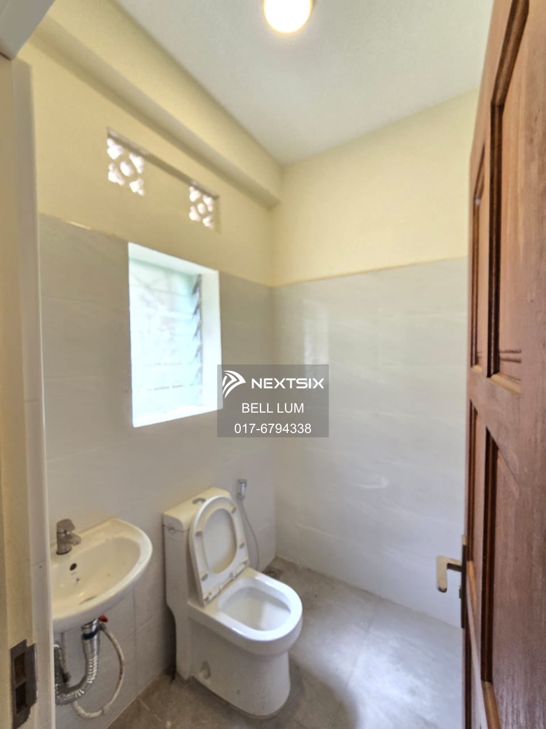 Bungalow For Rent in Johor Bahru Johor - Image 18