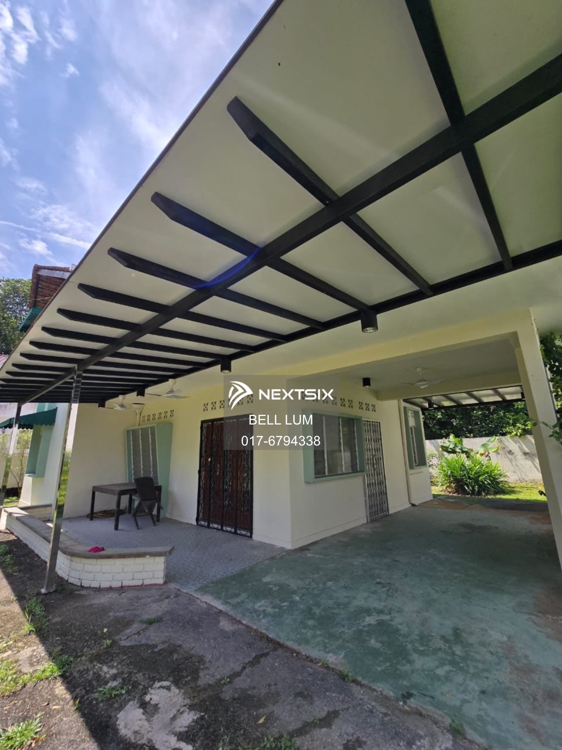 Bungalow For Rent in Johor Bahru Johor - Image 5