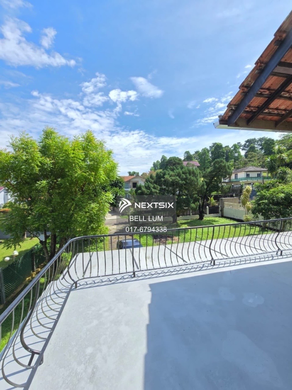 Bungalow For Rent in Johor Bahru Johor - Image 7