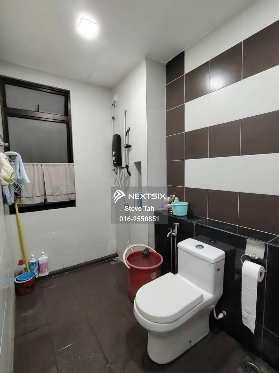 Serviced Residence For Sale in Johor Bahru Johor - Image 3
