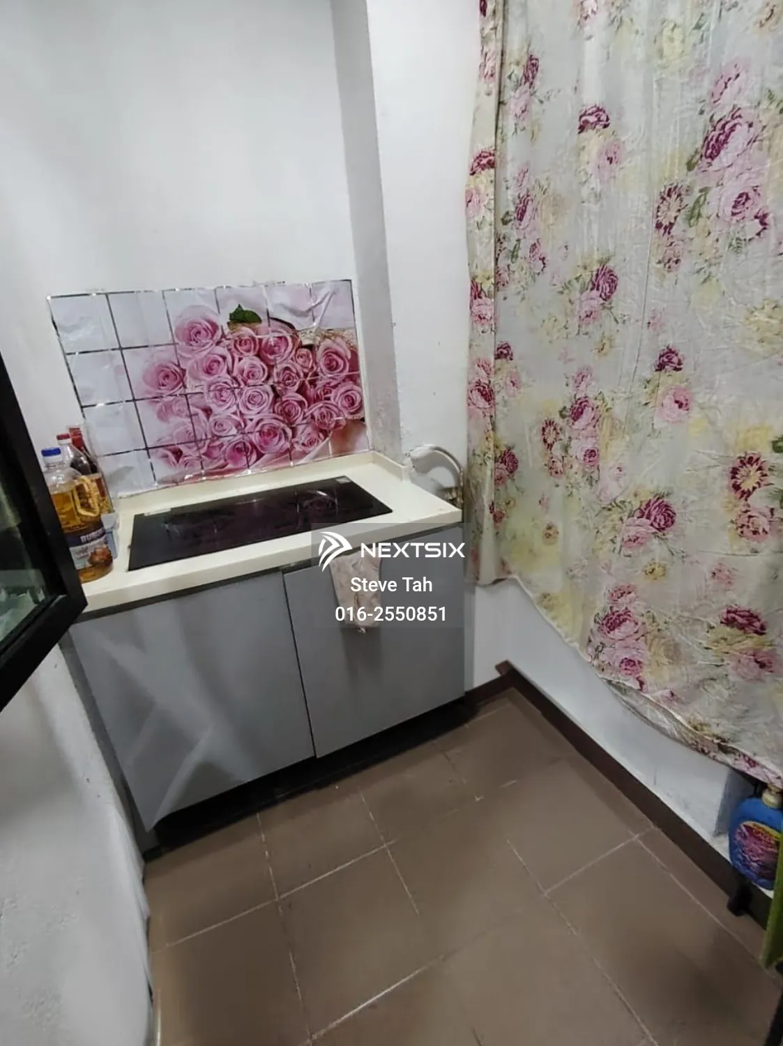 Serviced Residence For Sale in Johor Bahru Johor - Image 6