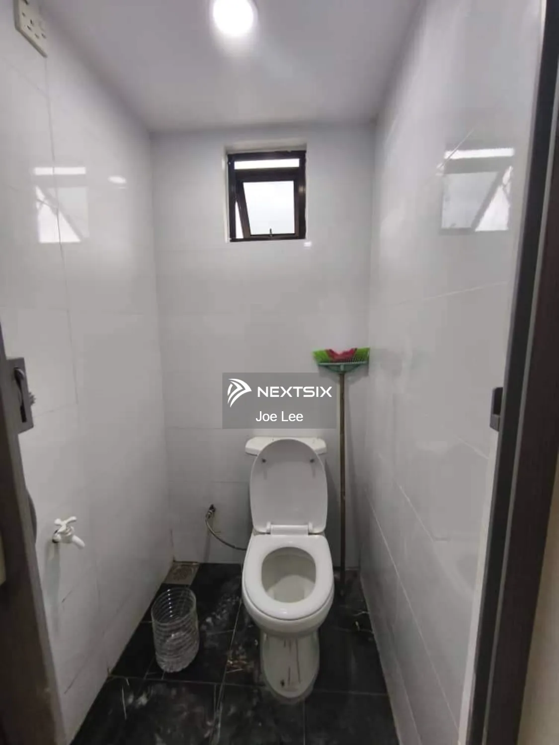 2-sty Terrace/Link House For Sale in Johor Bahru Johor - Image 10