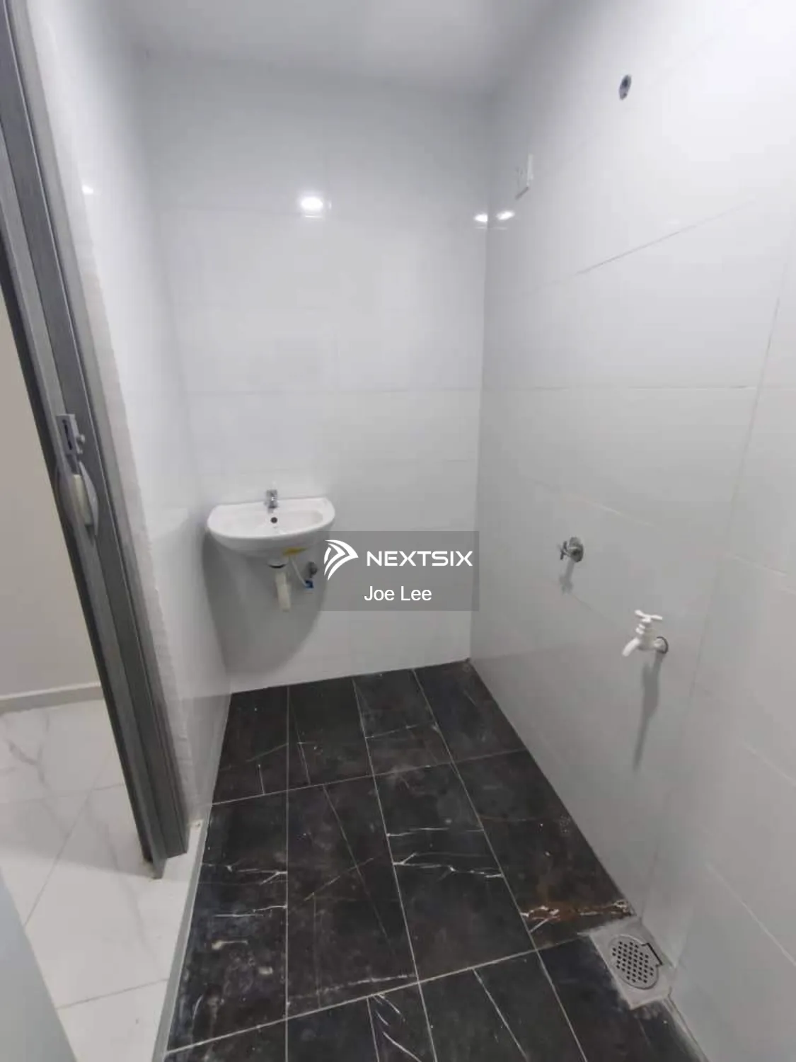 2-sty Terrace/Link House For Sale in Johor Bahru Johor - Image 12