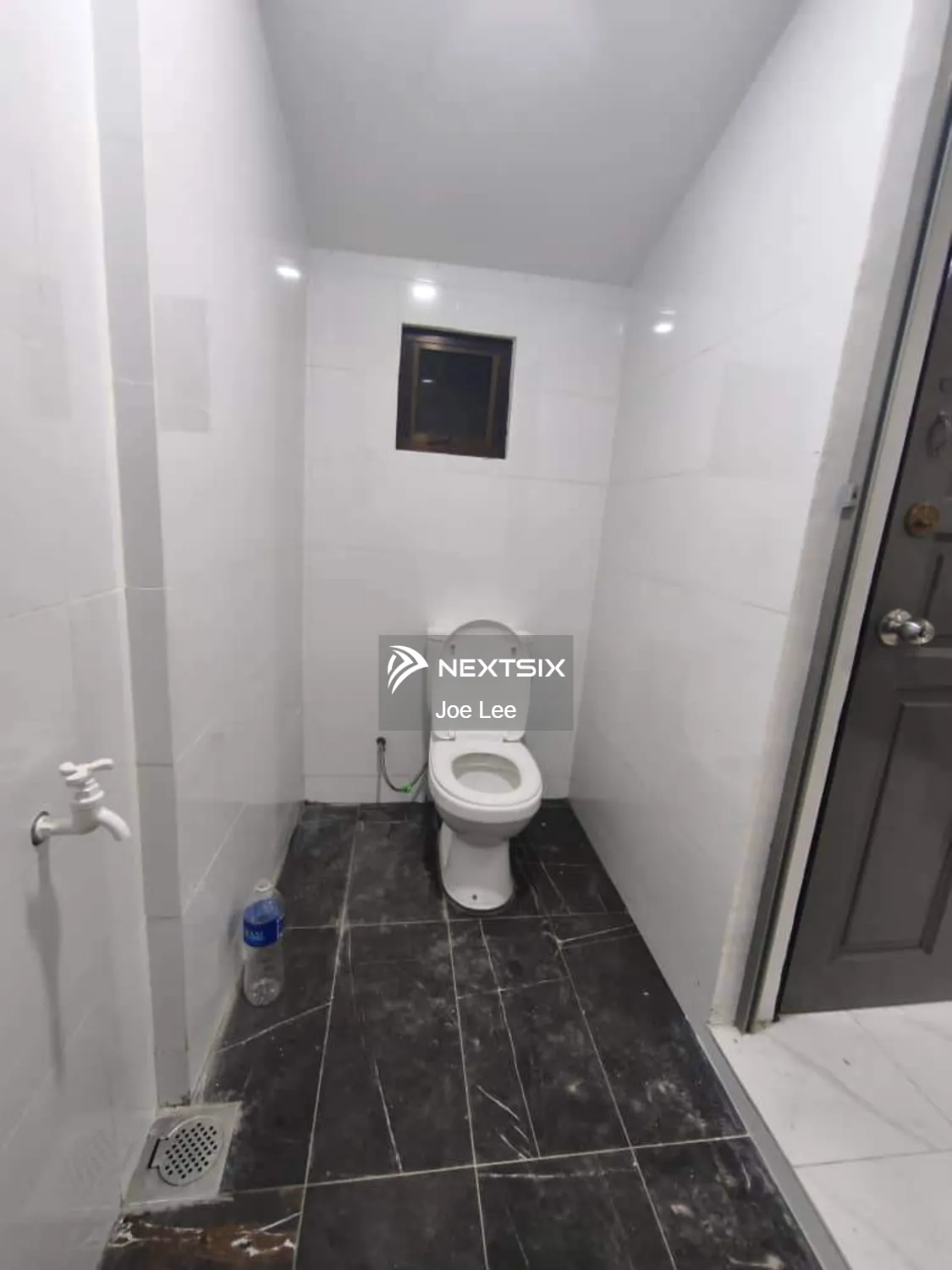 2-sty Terrace/Link House For Sale in Johor Bahru Johor - Image 15