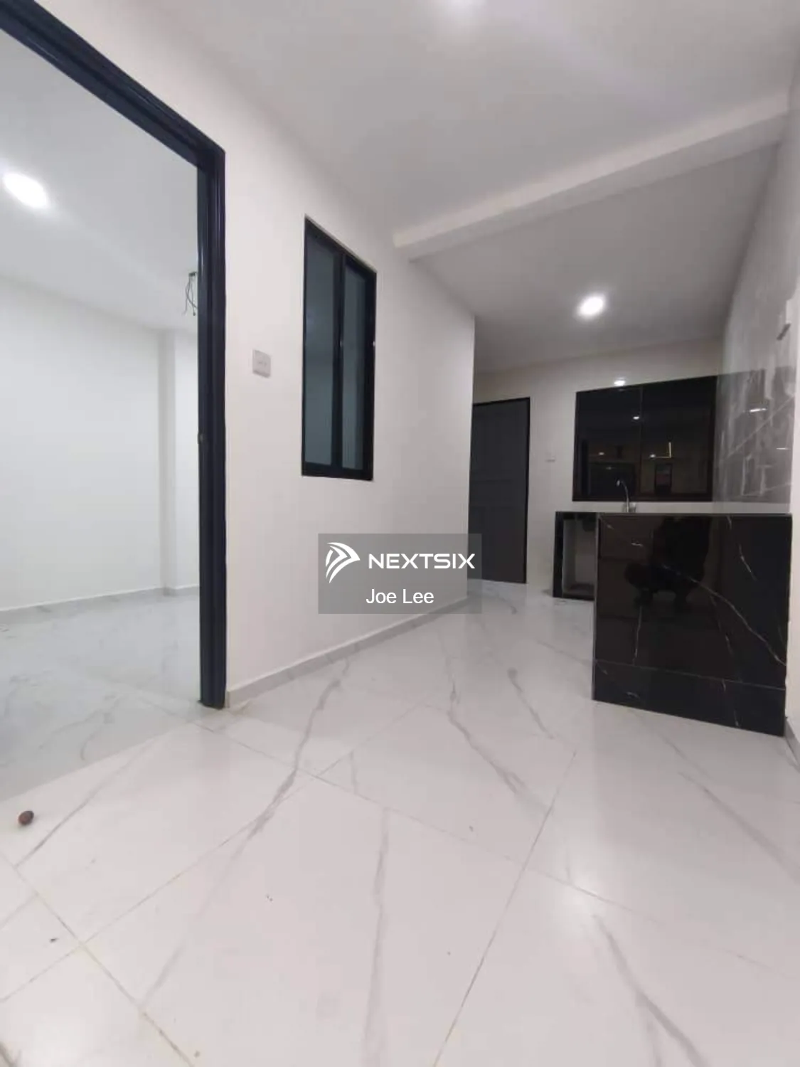 2-sty Terrace/Link House For Sale in Johor Bahru Johor - Image 5