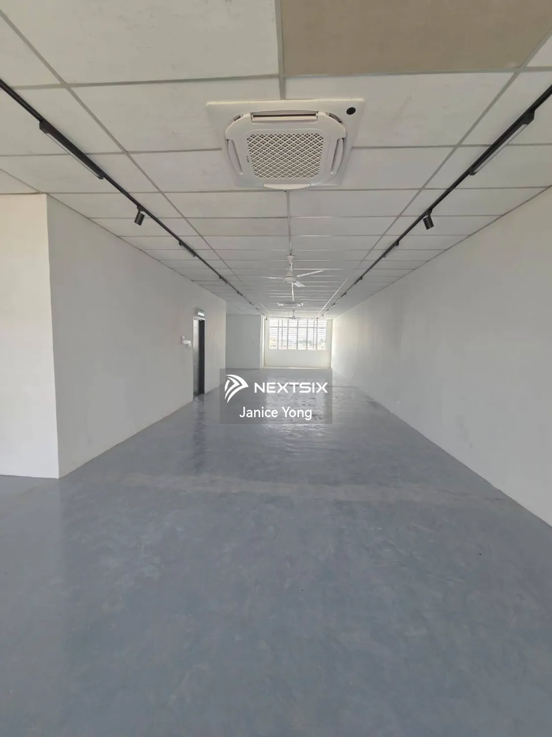 Shop For Rent in Masai Johor - Image 4