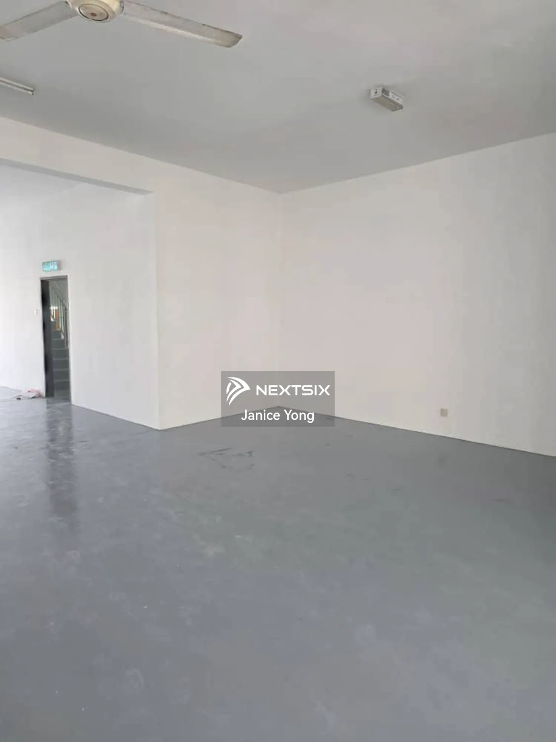 Shop For Rent in Masai Johor - Image 5