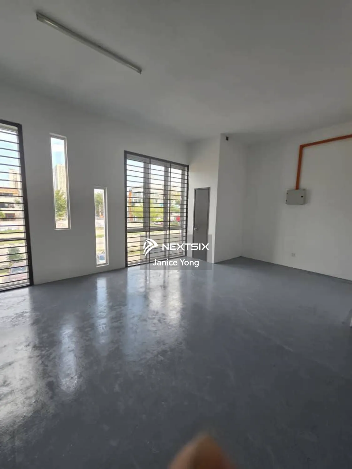 Shop For Rent in Masai Johor - Image 6