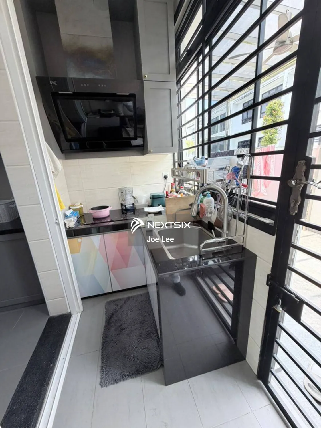 2-sty Terrace/Link House For Sale in Johor Bahru Johor - Image 5