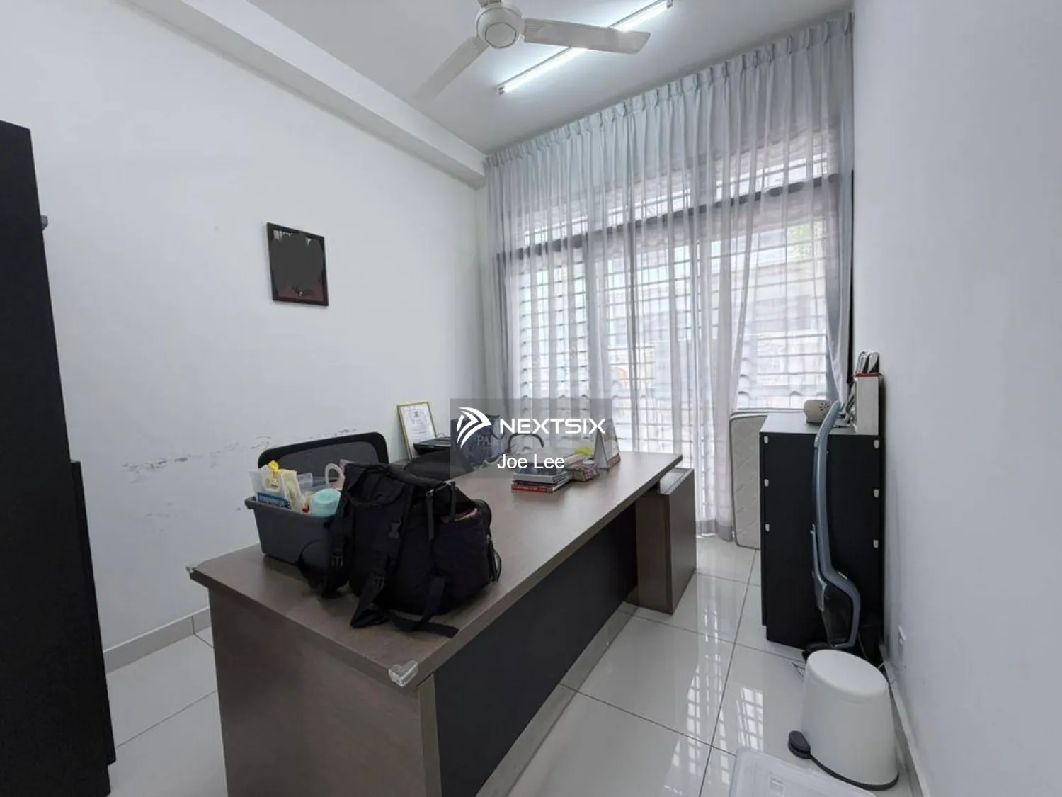 2-sty Terrace/Link House For Sale in Johor Bahru Johor - Image 8