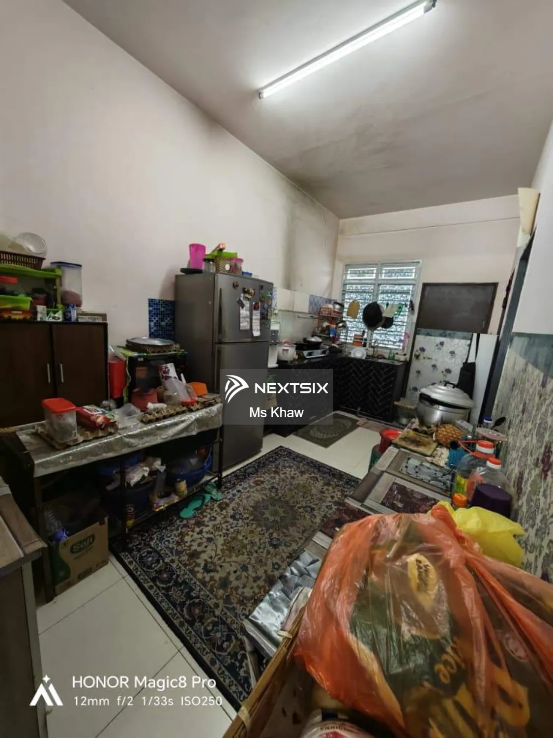2-sty Terrace/Link House For Sale in Senai Johor - Image 6