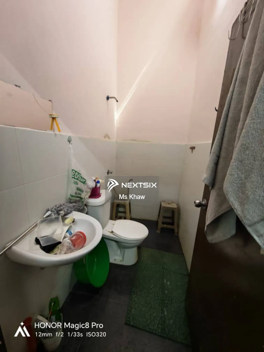 2-sty Terrace/Link House For Sale in Senai Johor - Image 8