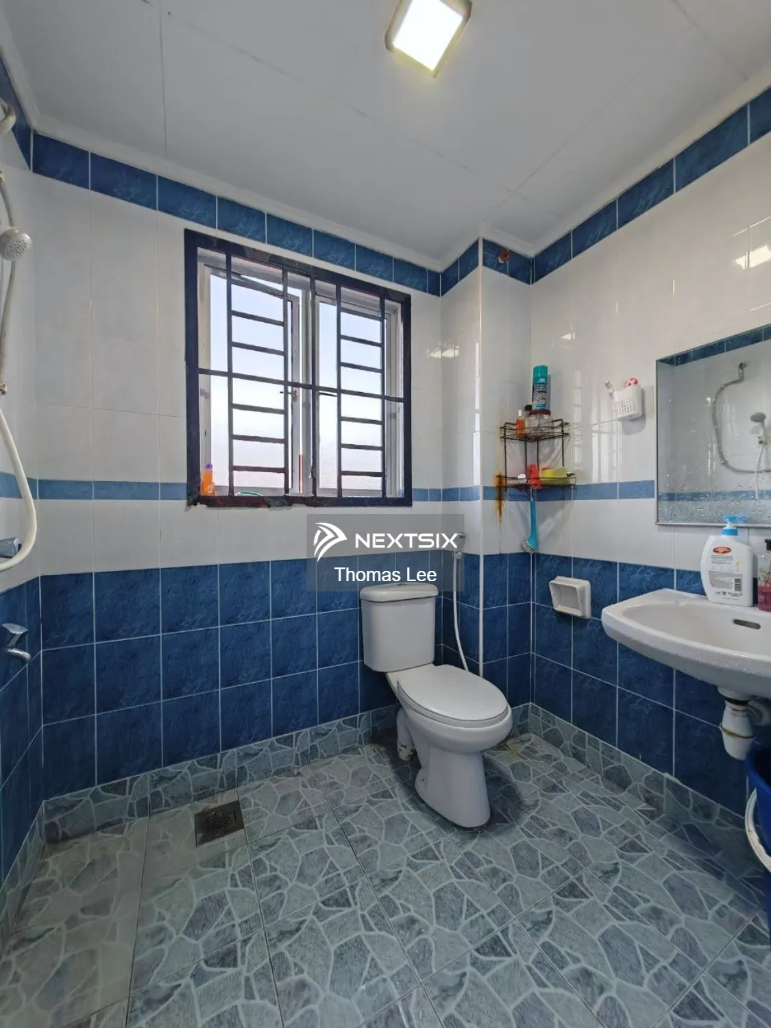 2-sty Terrace/Link House For Sale in Skudai Johor - Image 2