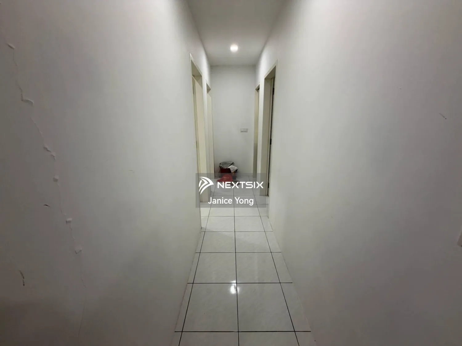 Apartment For Rent in Johor Bahru Johor - Image 2