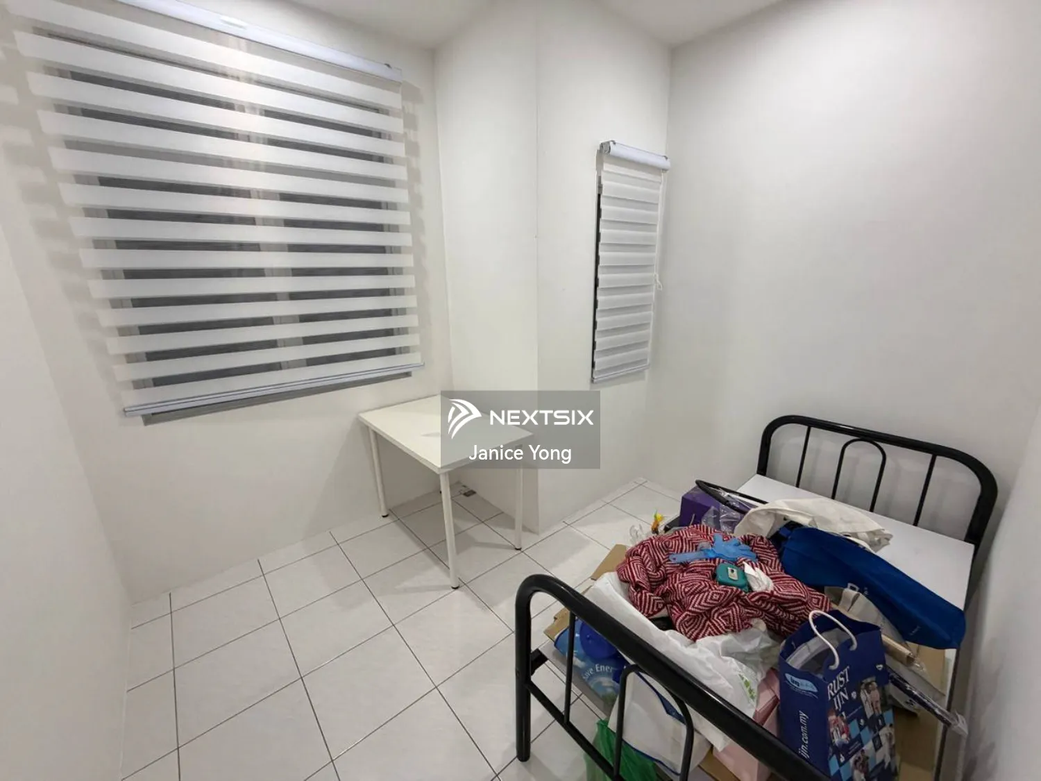 Apartment For Rent in Johor Bahru Johor - Image 5