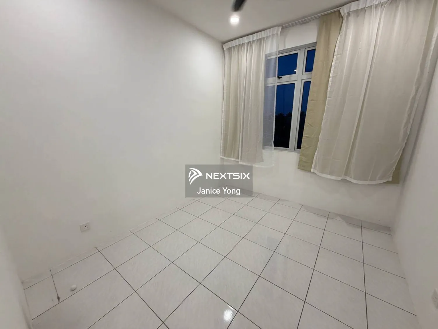 Apartment For Rent in Johor Bahru Johor - Image 6