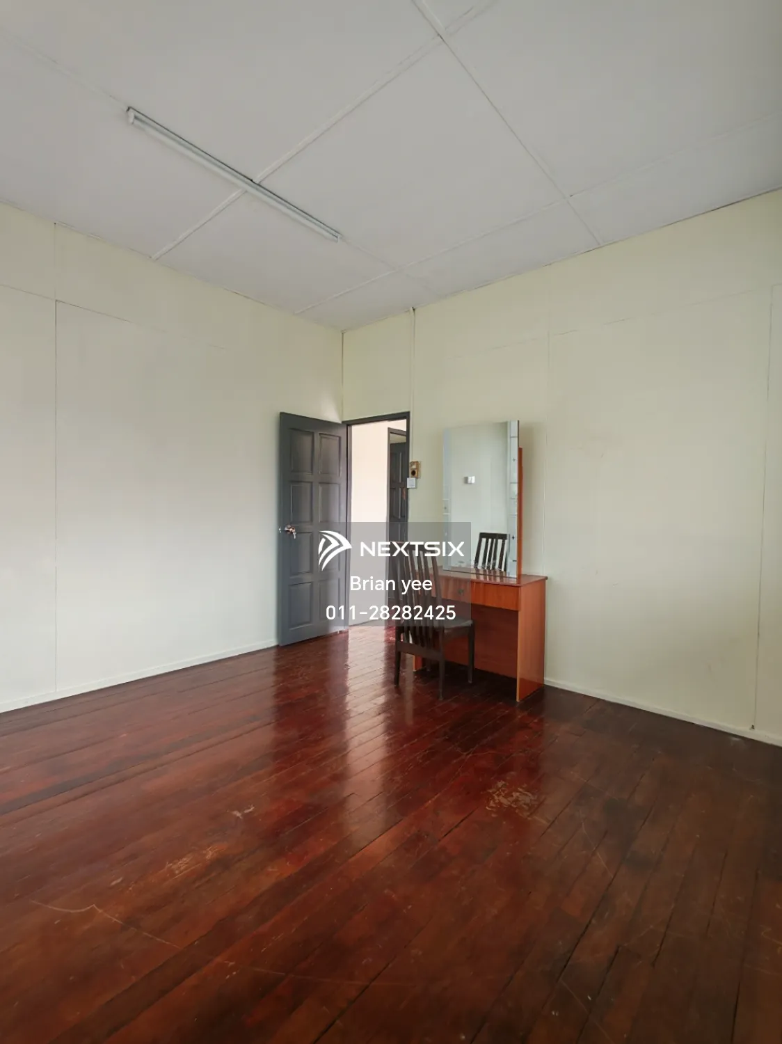 2-sty Terrace/Link House For Rent in Kuching Sarawak - Image 6