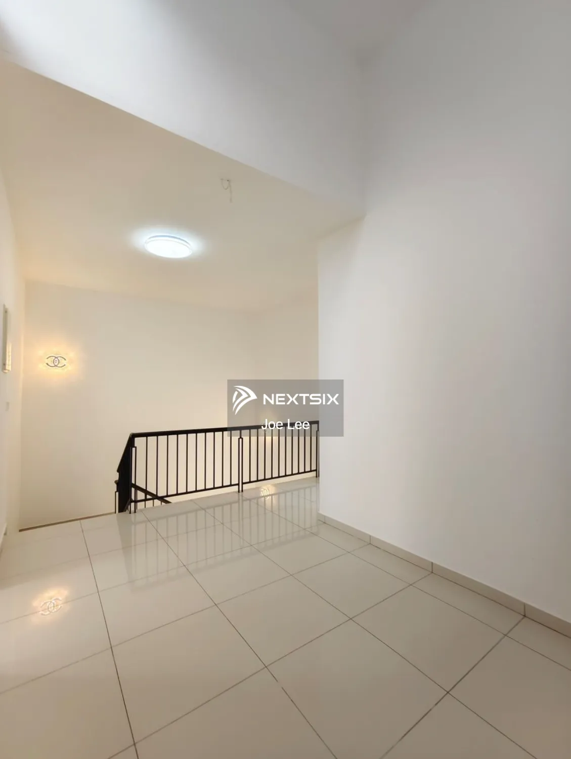 2-sty Terrace/Link House For Sale in Johor Bahru Johor - Image 4