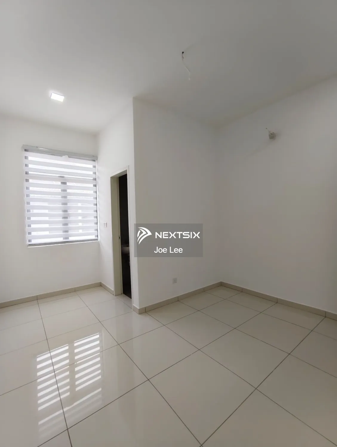 2-sty Terrace/Link House For Sale in Johor Bahru Johor - Image 5