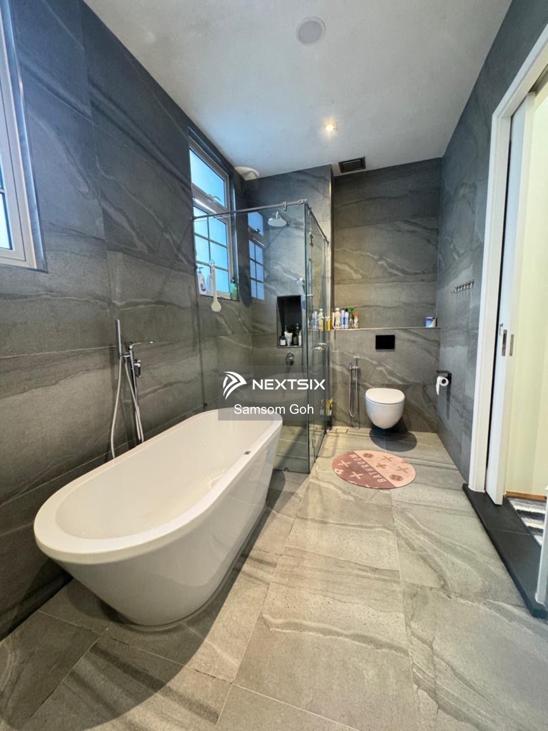 Bungalow For Sale in Johor Bahru Johor - Image 11