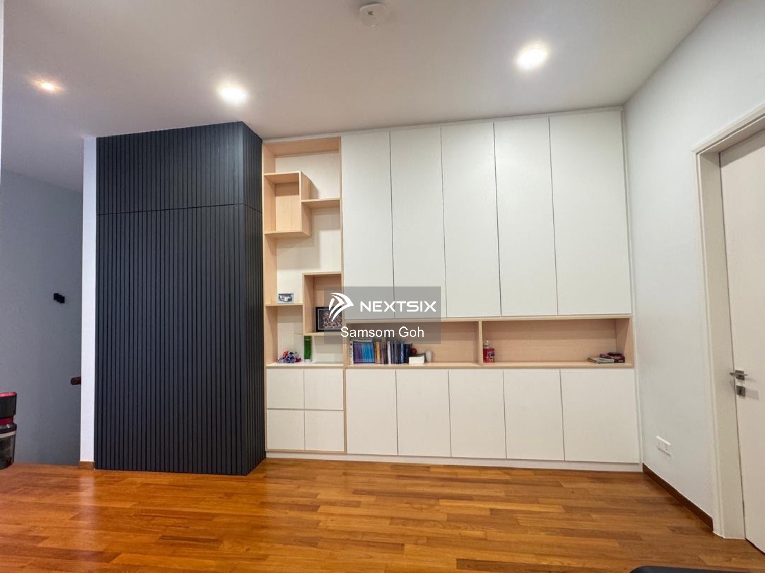 Bungalow For Sale in Johor Bahru Johor - Image 15