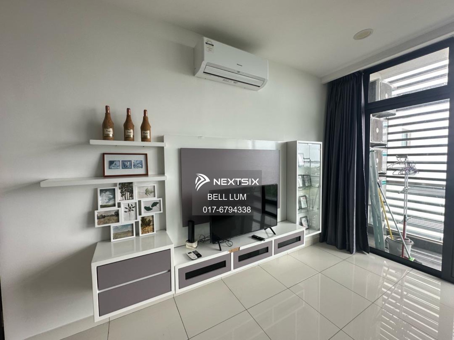 Serviced Residence For Rent in Masai Johor - Image 3