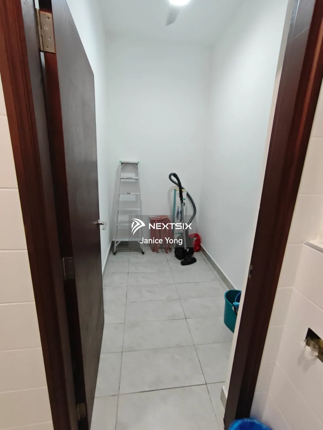 Serviced Residence For Rent in Johor Bahru Johor - Image 14