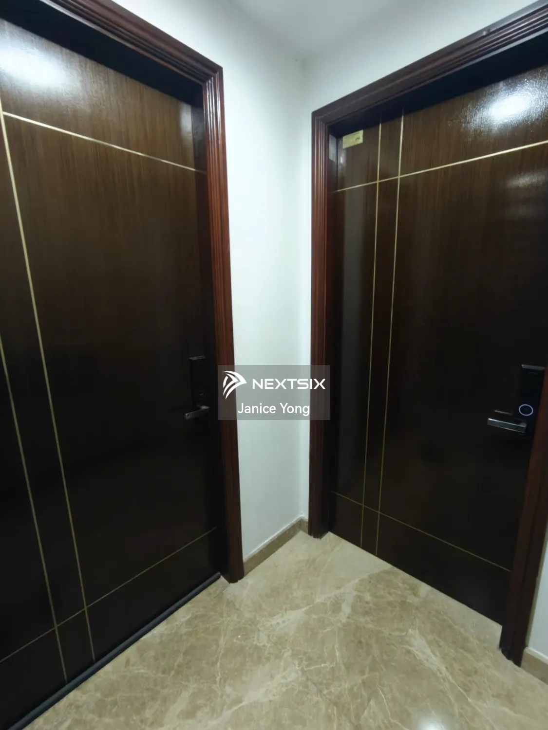 Serviced Residence For Rent in Johor Bahru Johor - Image 16