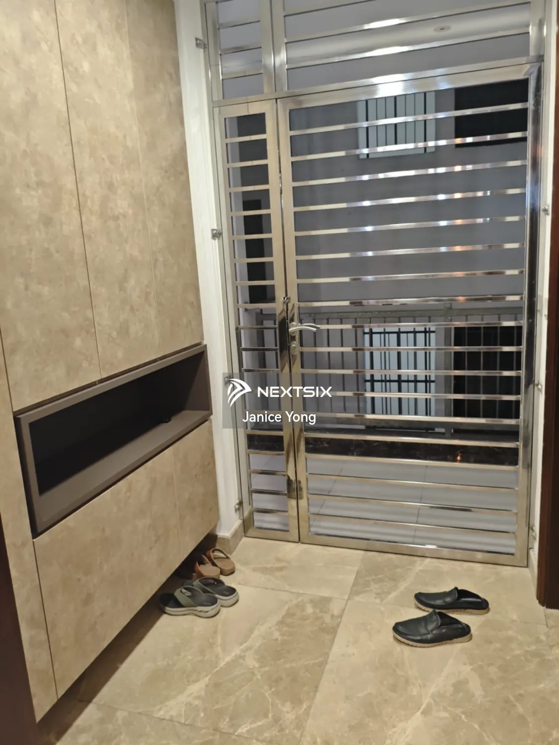 Serviced Residence For Rent in Johor Bahru Johor - Image 5