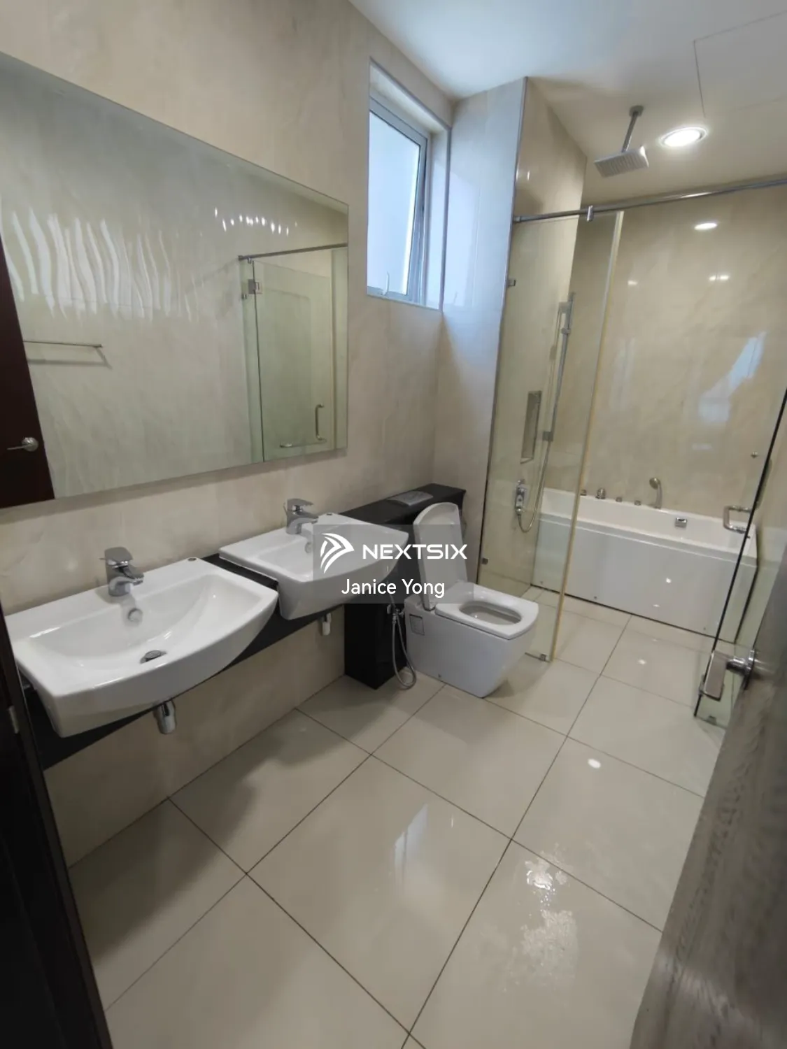 Serviced Residence For Rent in Johor Bahru Johor - Image 7