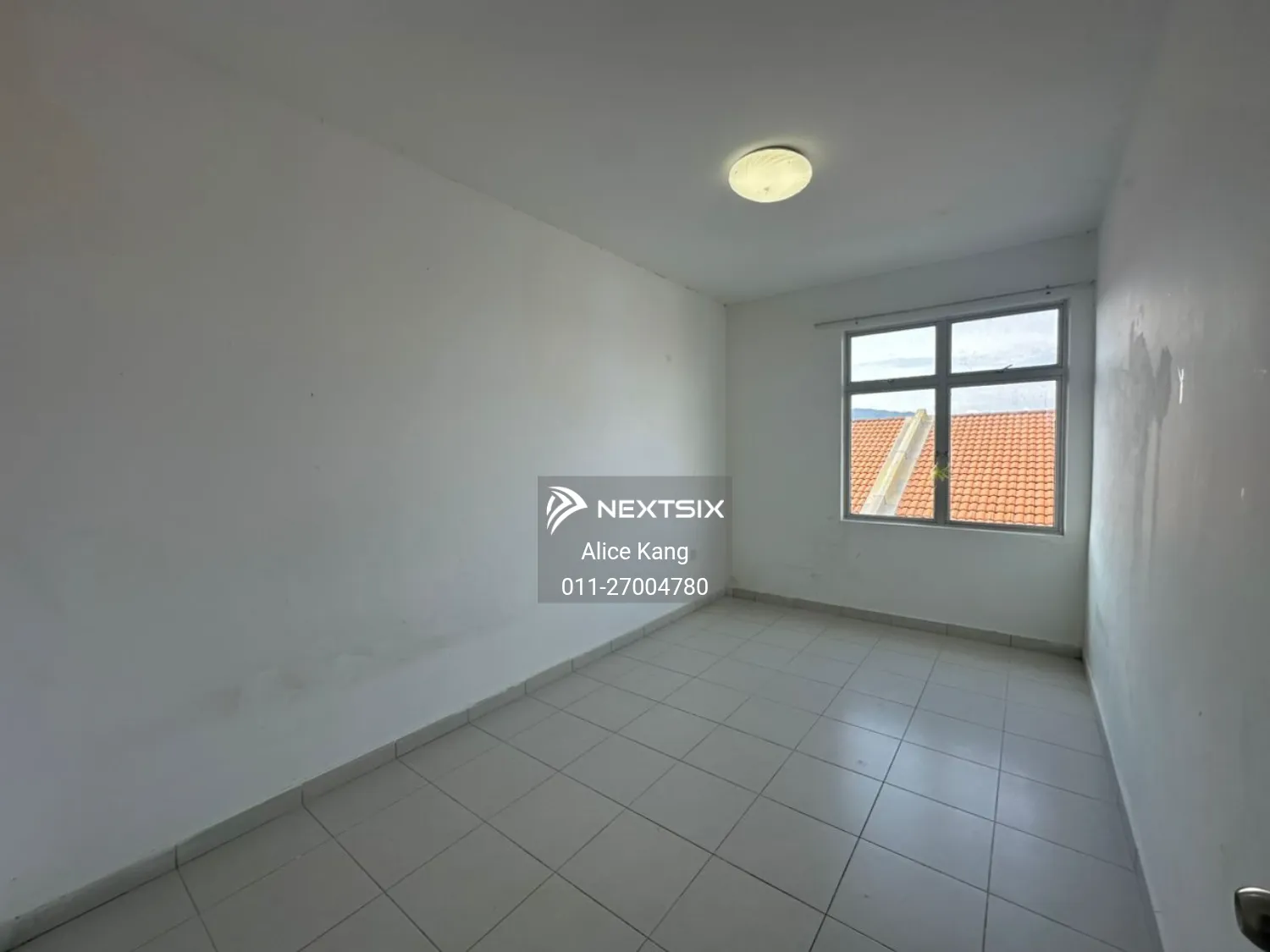 2.5-sty Terrace/Link House For Sale in Skudai Johor - Image 5