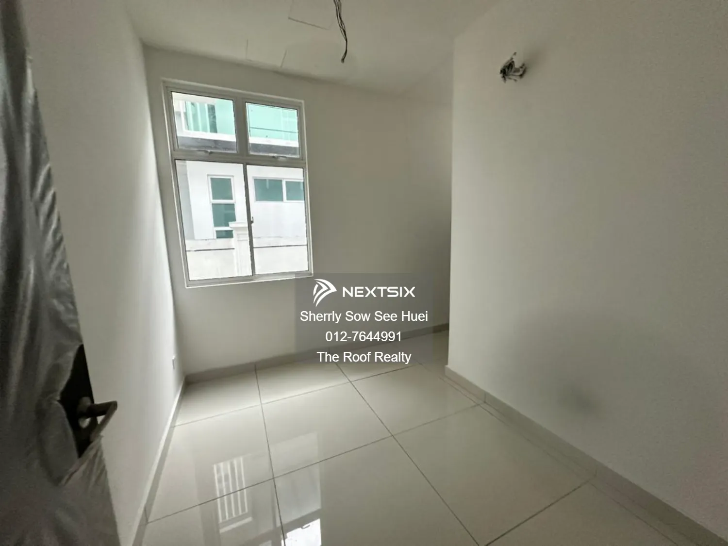 Cluster House For Sale in Skudai Johor - Image 12