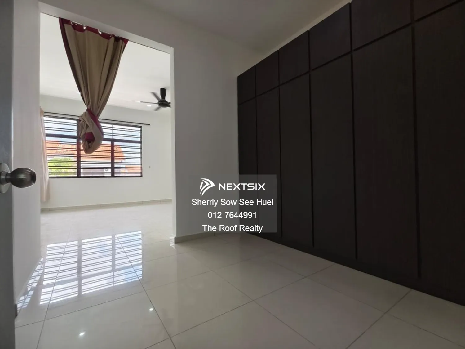 2-sty Terrace/Link House For Sale in Skudai Johor - Image 5