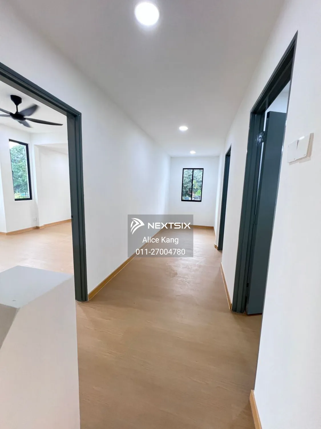 2-sty Terrace/Link House For Sale in Johor Bahru Johor - Image 19