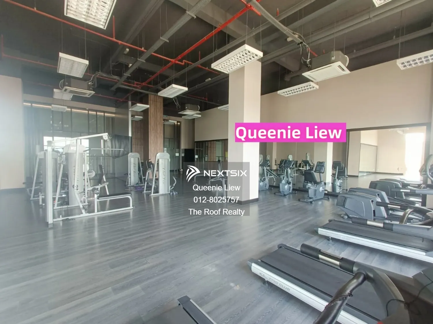 Condominium For Sale in Kota Kinabalu Sabah - Image 17