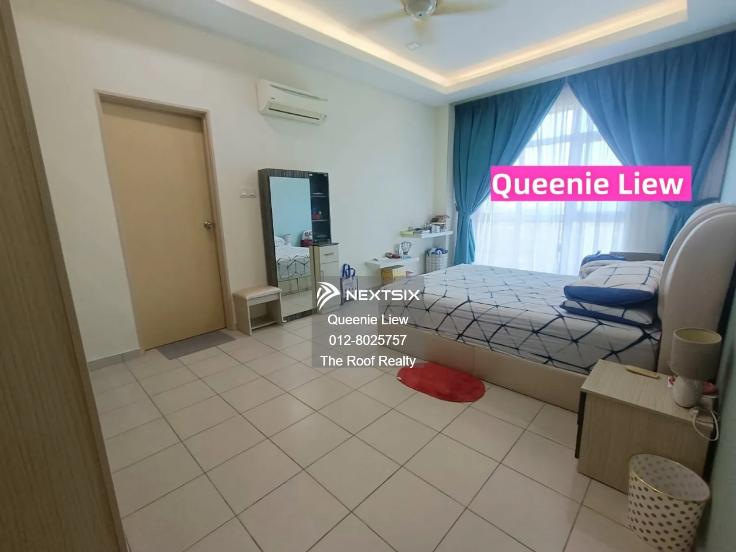Condominium For Sale in Kota Kinabalu Sabah - Image 3
