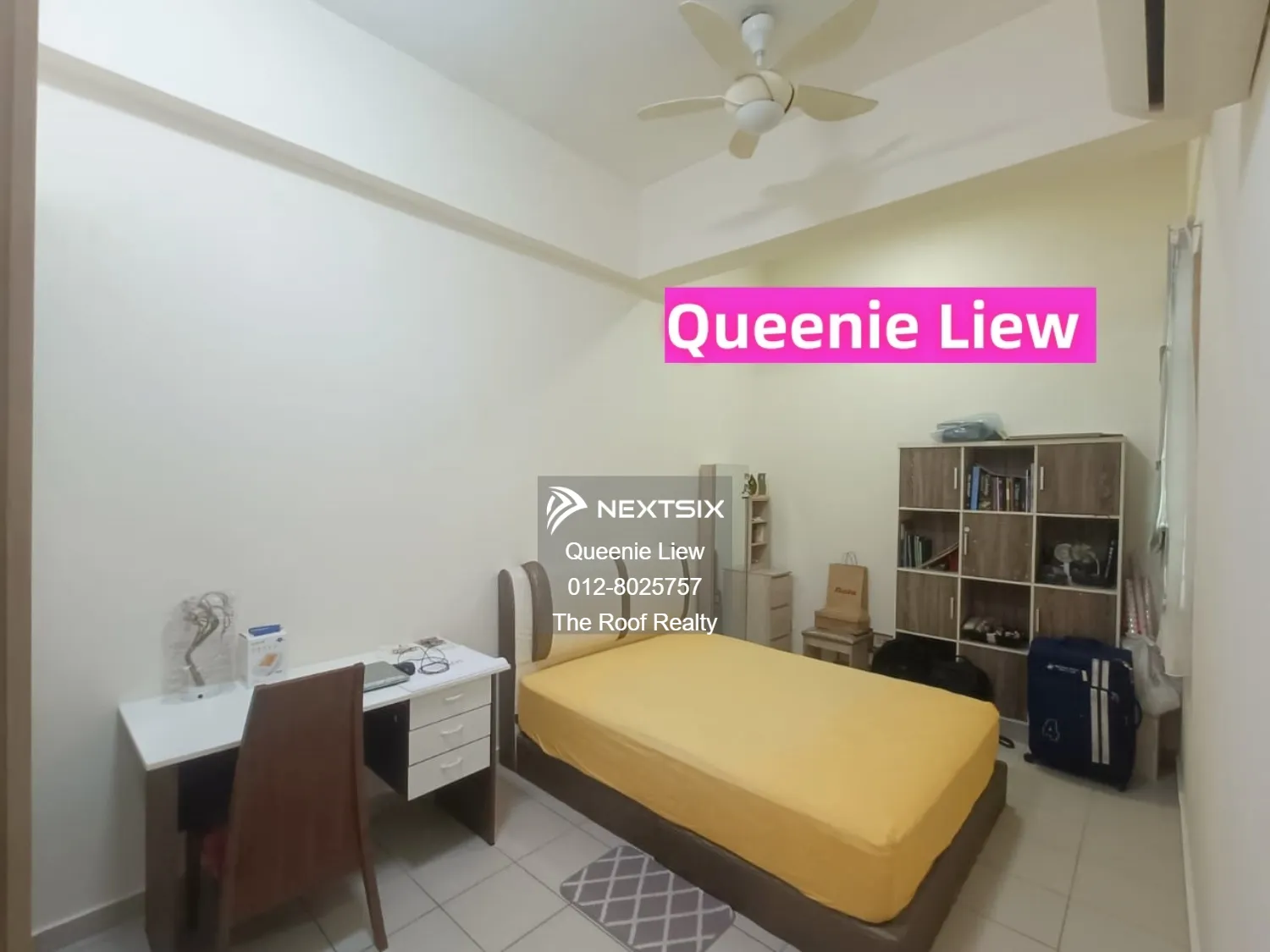 Condominium For Sale in Kota Kinabalu Sabah - Image 6