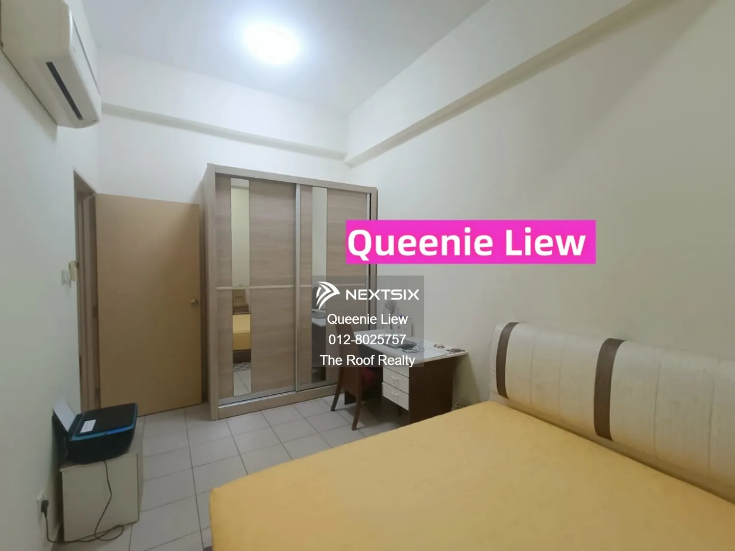 Condominium For Sale in Kota Kinabalu Sabah - Image 7