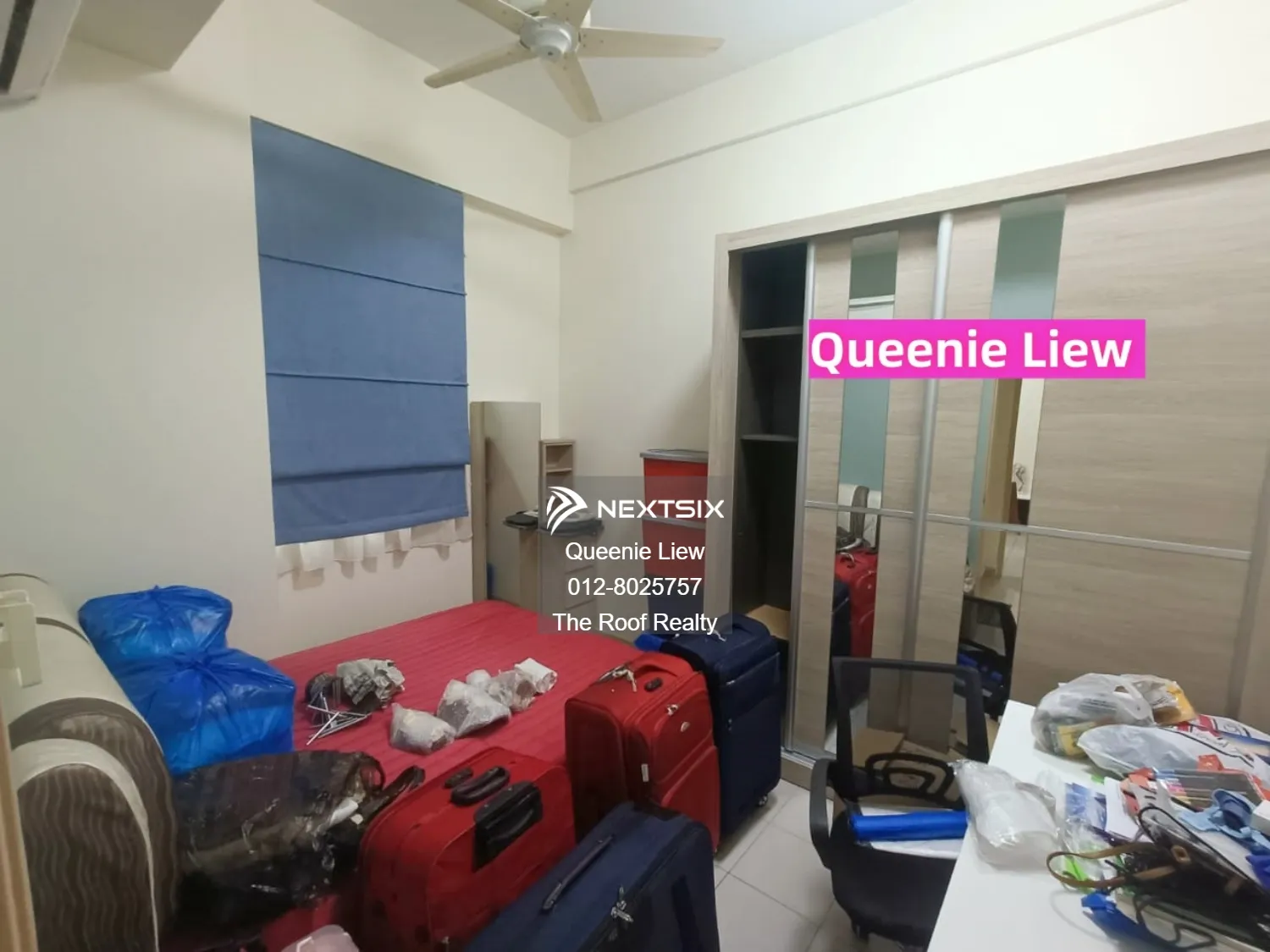 Condominium For Sale in Kota Kinabalu Sabah - Image 8