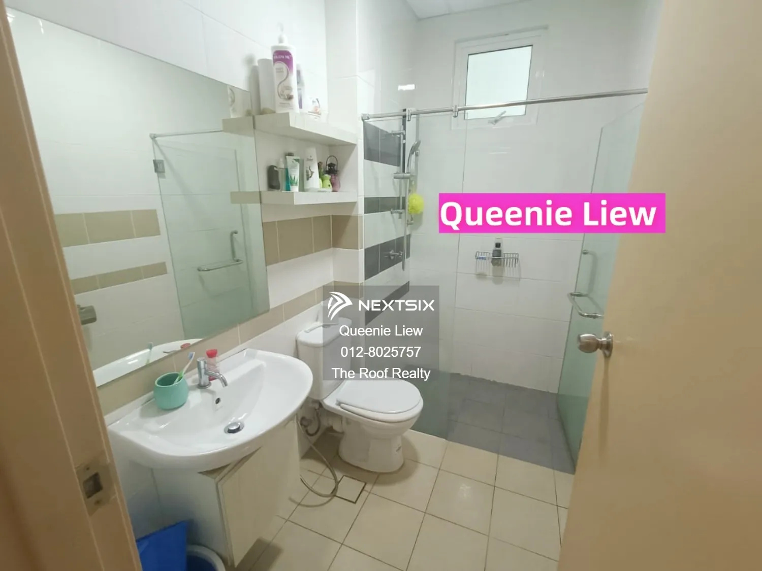 Condominium For Sale in Kota Kinabalu Sabah - Image 9